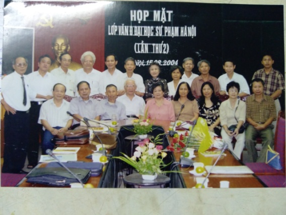 IMG_20211216_182008.jpg